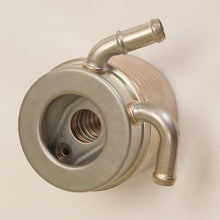Subaru 21311AA120 Oil Cooler