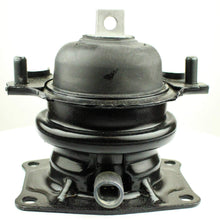 DEA A4583EL Rear Engine Mount