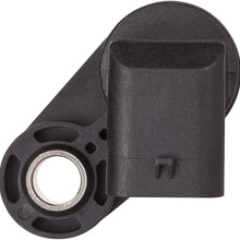 Spectra Premium S10271 Crankshaft Position Sensor