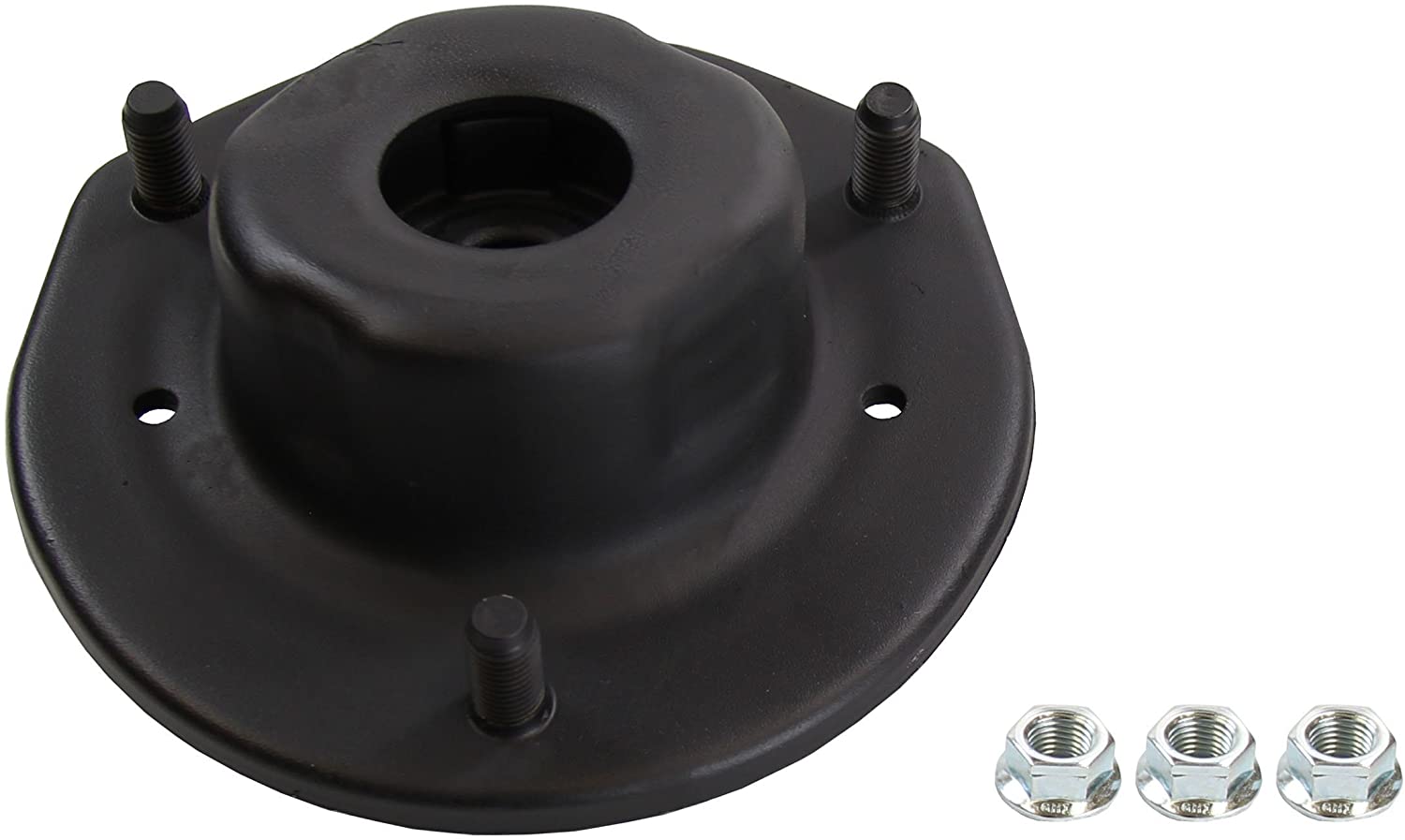 Monroe 902926 Strut-Mate Strut Mounting Kit