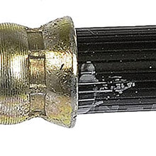Dorman H38228 Hydraulic Clutch Hose