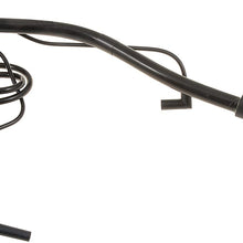 Dorman 46003 Front Vacuum Harness for Select Jeep Models