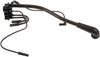 Dorman 46003 Front Vacuum Harness for Select Jeep Models