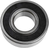 Beck Arnley 051-3202 Bearing