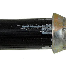 Dorman H620644 Hydraulic Brake Hose