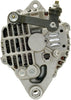 Quality-Built 13460 Premium Alternator - Remanufactured