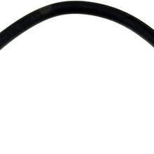 Dorman H38260 Hydraulic Brake Hose