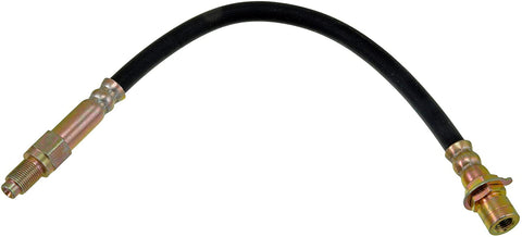 Dorman H38260 Hydraulic Brake Hose