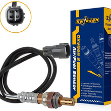 Kwiksen Oxygen O2 Sensor 234-4603 Downstream For 2004-2005 Toyota Camry 2.4L; 2000-2005 Toyota MR2 Spyder 1.8L