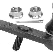 Delphi TC579 Suspension Ball Joint