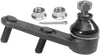 Delphi TC579 Suspension Ball Joint