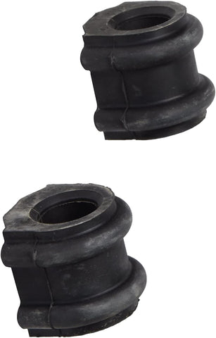 Moog K200280 Sway Bar Bushing Kit