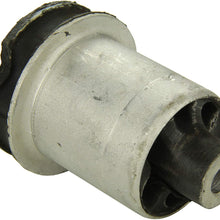 MOOG K201099 Control Arm Bushing, 1 Pack