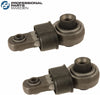 Volvo 850 S70 V70 850 C70 Rear Control Arm Bushing Link Set Left + Right Links