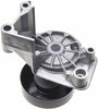 ACDelco 38173 Professional Automatic Belt Tensioner and Pulley Assembly
