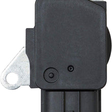 Spectra Premium MA320 Mass Air Flow Sensor