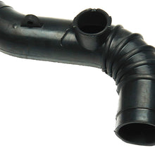 Well Auto Air Intake Hose 696-704, 17881-74500 94 95 96 Camry All 4CYL 2.2L California Emmision