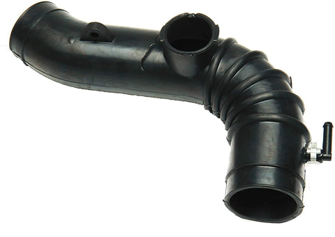 Well Auto Air Intake Hose 696-704, 17881-74500 94 95 96 Camry All 4CYL 2.2L California Emmision