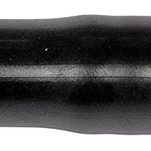 Dorman H622066 Hydraulic Brake Hose