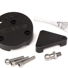 FSWERKS Adjustable Short Shift Kit - Focus ST 2013-2018, Focus RS 2016+