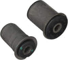 Quick Steer K6076 Control Arm Bushing Kit