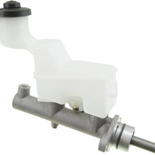 Dorman M630299 New Brake Master Cylinder