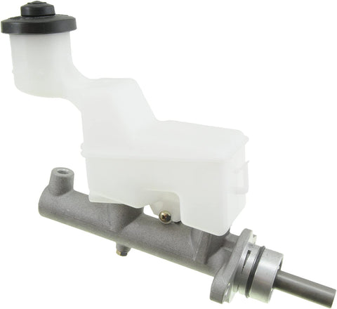 Dorman M630299 New Brake Master Cylinder