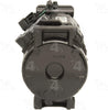 Four Seasons (157313) A/C Compressor