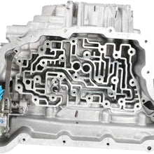 ACDelco 24283654 GM Original Equipment Automatic Transmission Case