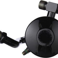 Spectra Premium 0233189 A/C Accumulator