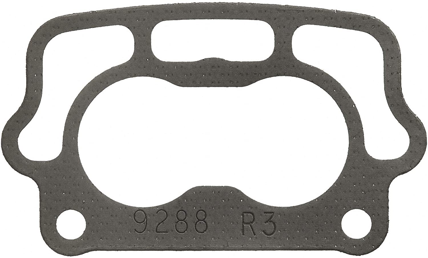 Fel-Pro 9288 Carburetor Mounting Gasket