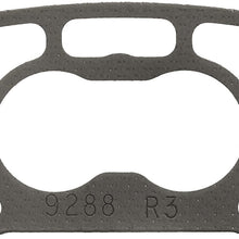 Fel-Pro 9288 Carburetor Mounting Gasket