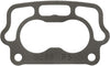 Fel-Pro 9288 Carburetor Mounting Gasket