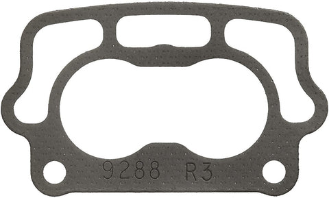 Fel-Pro 9288 Carburetor Mounting Gasket