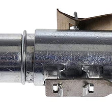 Dorman HW2698 Rear Drum Brake Self-Adjuster Repair Kit for Select Models