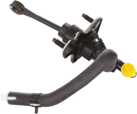 Genuine Hyundai 41610-1R100 Clutch Master Cylinder Assembly