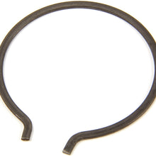 GM Genuine Parts 19168238 Transfer Case Output Shaft Rear Bearing Retaining Ring