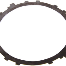 ACDelco 24263550 GM Original Equipment Automatic Transmission Waved 1-2-3-4 Clutch Plate