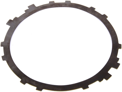 ACDelco 24263550 GM Original Equipment Automatic Transmission Waved 1-2-3-4 Clutch Plate