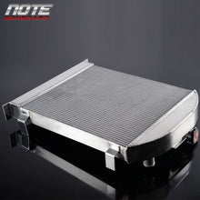 All Aluminum Racing Radiator Replacement For FORD MODEL A CHEVY V8 UPGRADE 1930 1931