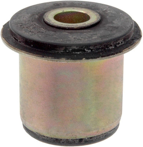 ACDelco 45G8098 Professional Front Upper Suspension Control Arm Bushing