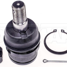 DORMAN B7269PR Ball Joint