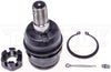 DORMAN B7269PR Ball Joint