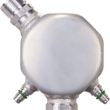 Spectra Premium 0233185 A/C Accumulator