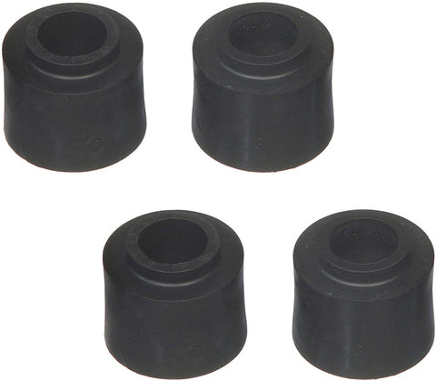 Pair Set 2 Front Lower Outer Control Arm Bushing for Chrysler Dodge Lincoln