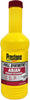 Prestone 12 Ounce AS269 Power Steering Fluid for Asian Vehicles-12 oz