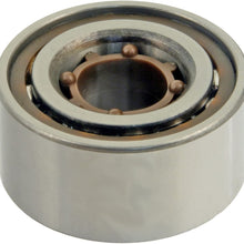 Coast To Coast B32 Wheel Bearing
