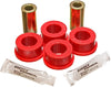 Energy Suspension 4.7129R TRACK ARM BUSHING SET