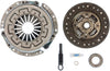 EXEDY KNS03 OEM Replacement Clutch Kit