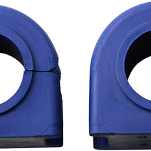 Moog K80081 Sway Bar Bushing Kit
